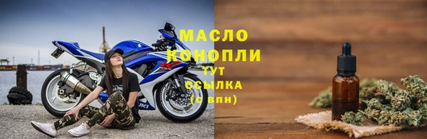 дмт Мегион