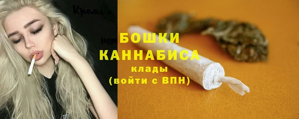 дурь Медногорск