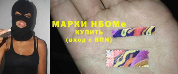 дмт Мегион