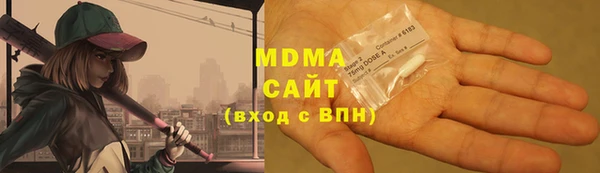 эйфоретик Медвежьегорск