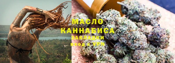 дмт Мегион