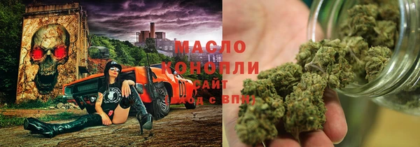дмт Мегион