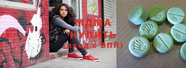 эйфоретик Медвежьегорск