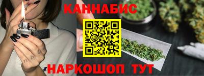 дмт Азнакаево