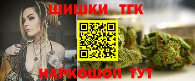 сатива Гай