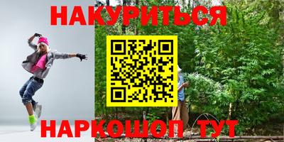 СК Абакан