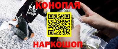 СК Абакан