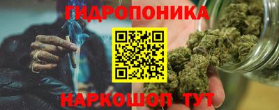 СК Абакан