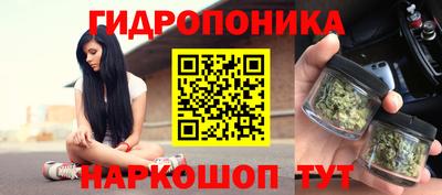 метадон Гатчина