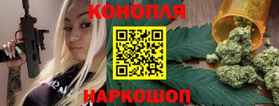 СК Абакан