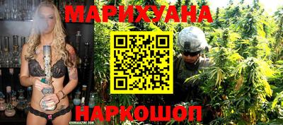 индика Абакан