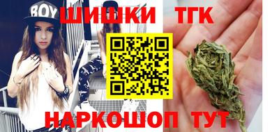 индика Абакан