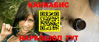 дмт Азнакаево