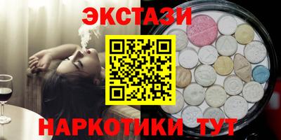 герыч Гагарин