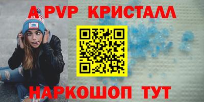 СК Абакан