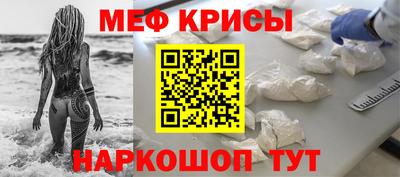 дмт Азнакаево