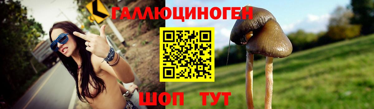 Псилоцибиновые грибы мухоморы Ангарск